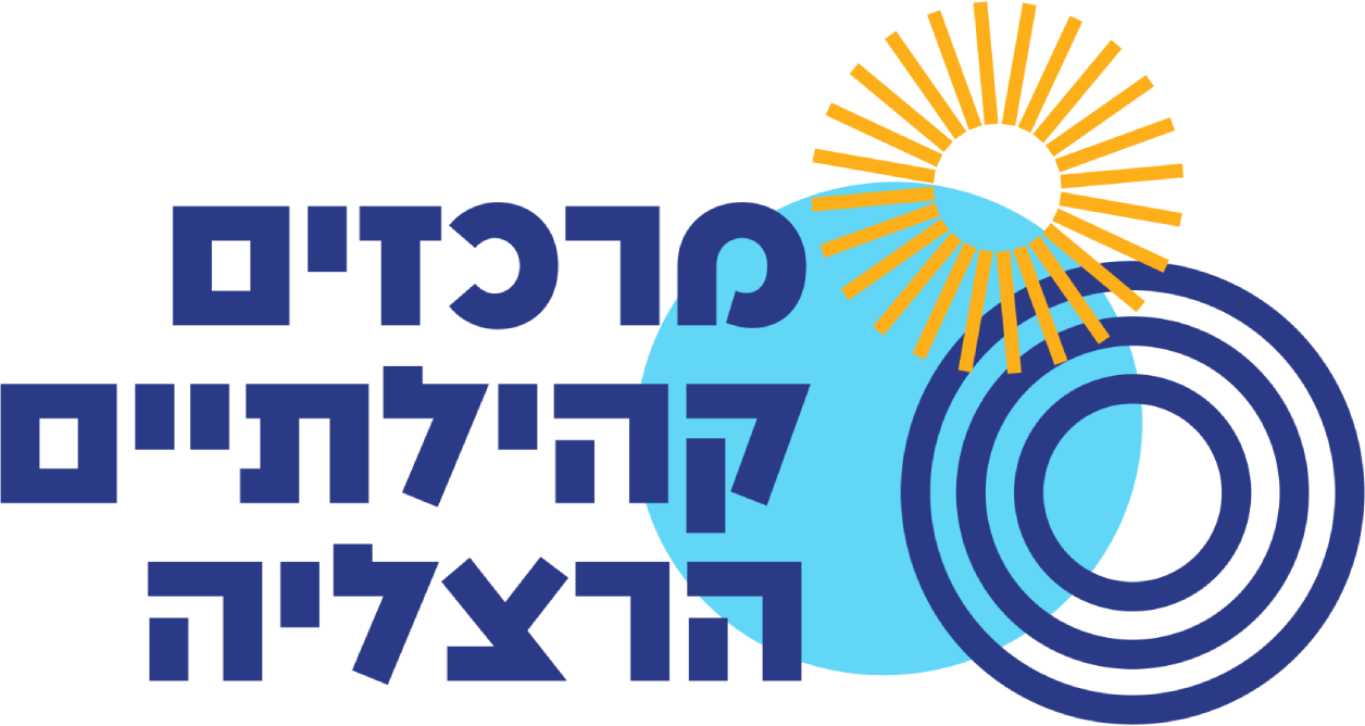 לוגו