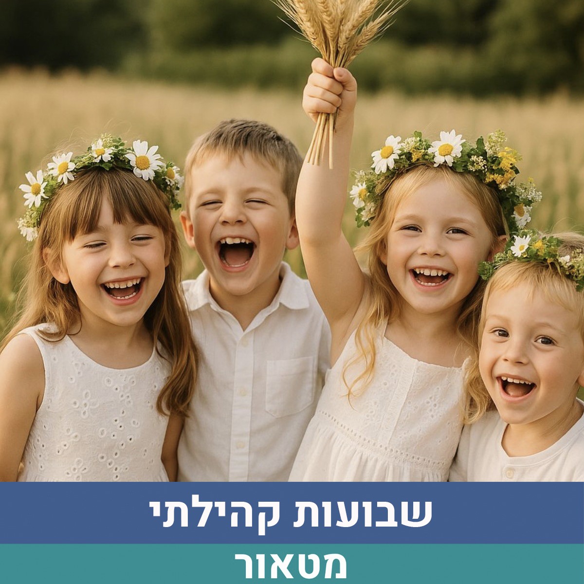 שבועות קהילתי .jpg