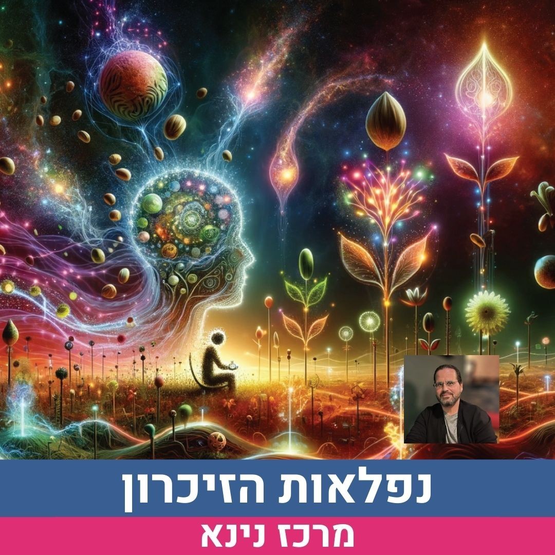 נפלאות הזיכרון לנילי.jpg