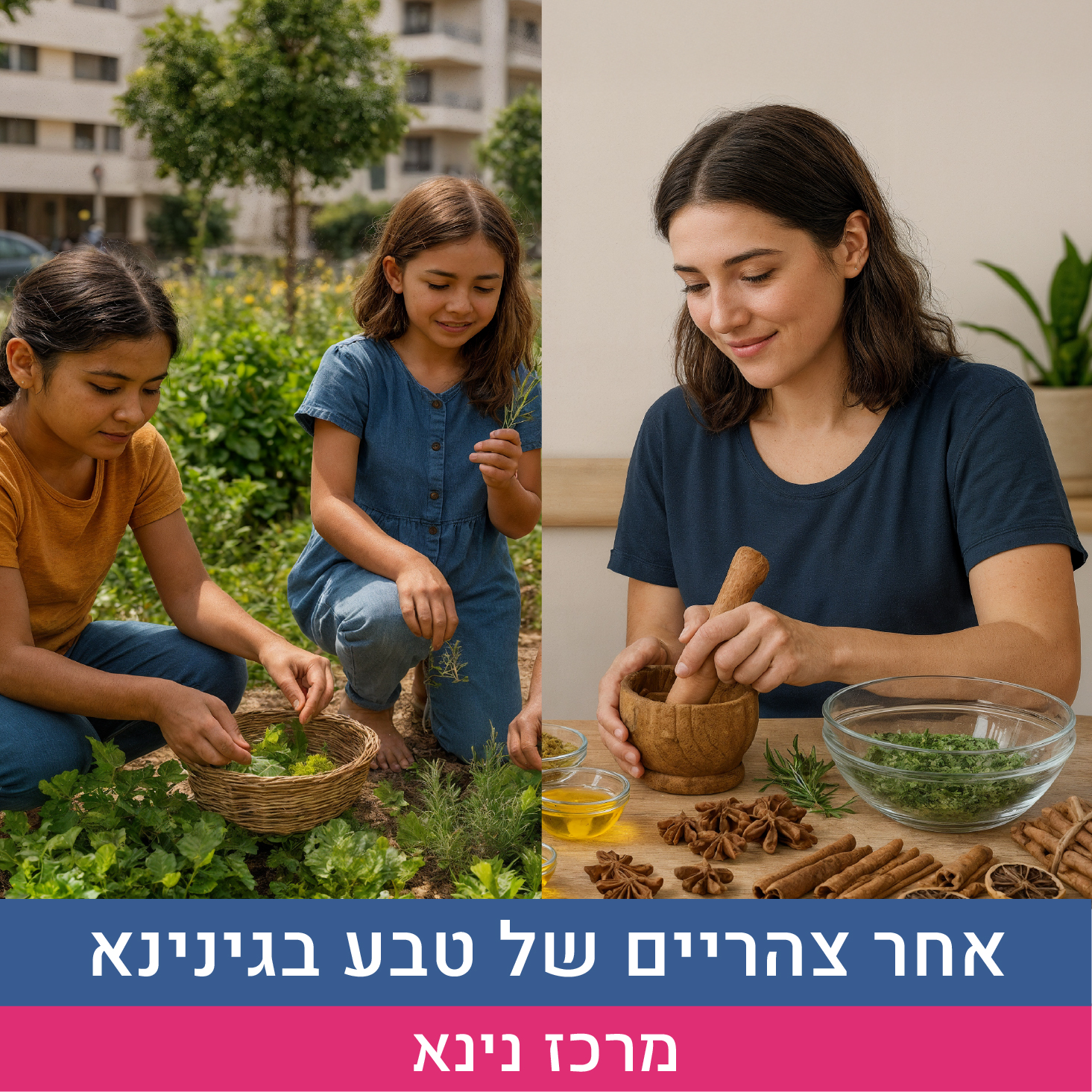 גנינא מזמינה- מודעה לאתר.jpg