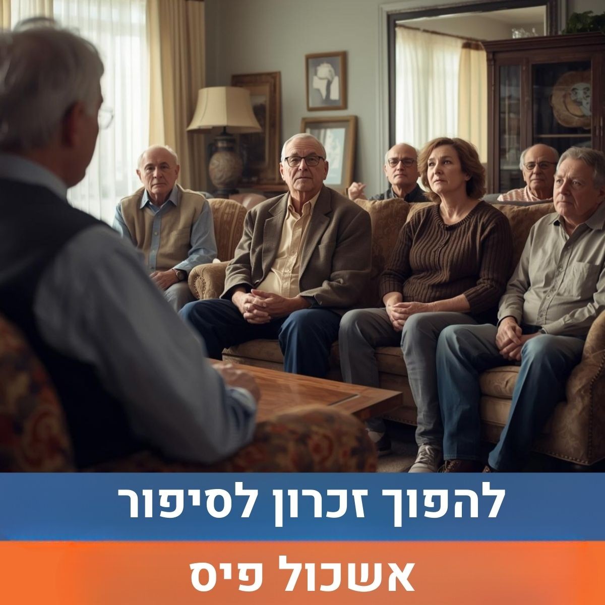 החיים בורוד (5).jpg
