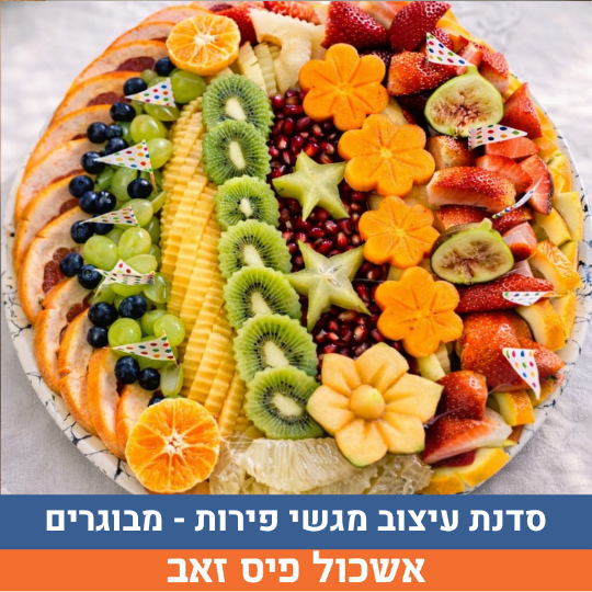 שיר טמפלט אשכול לא לגעת (25).png