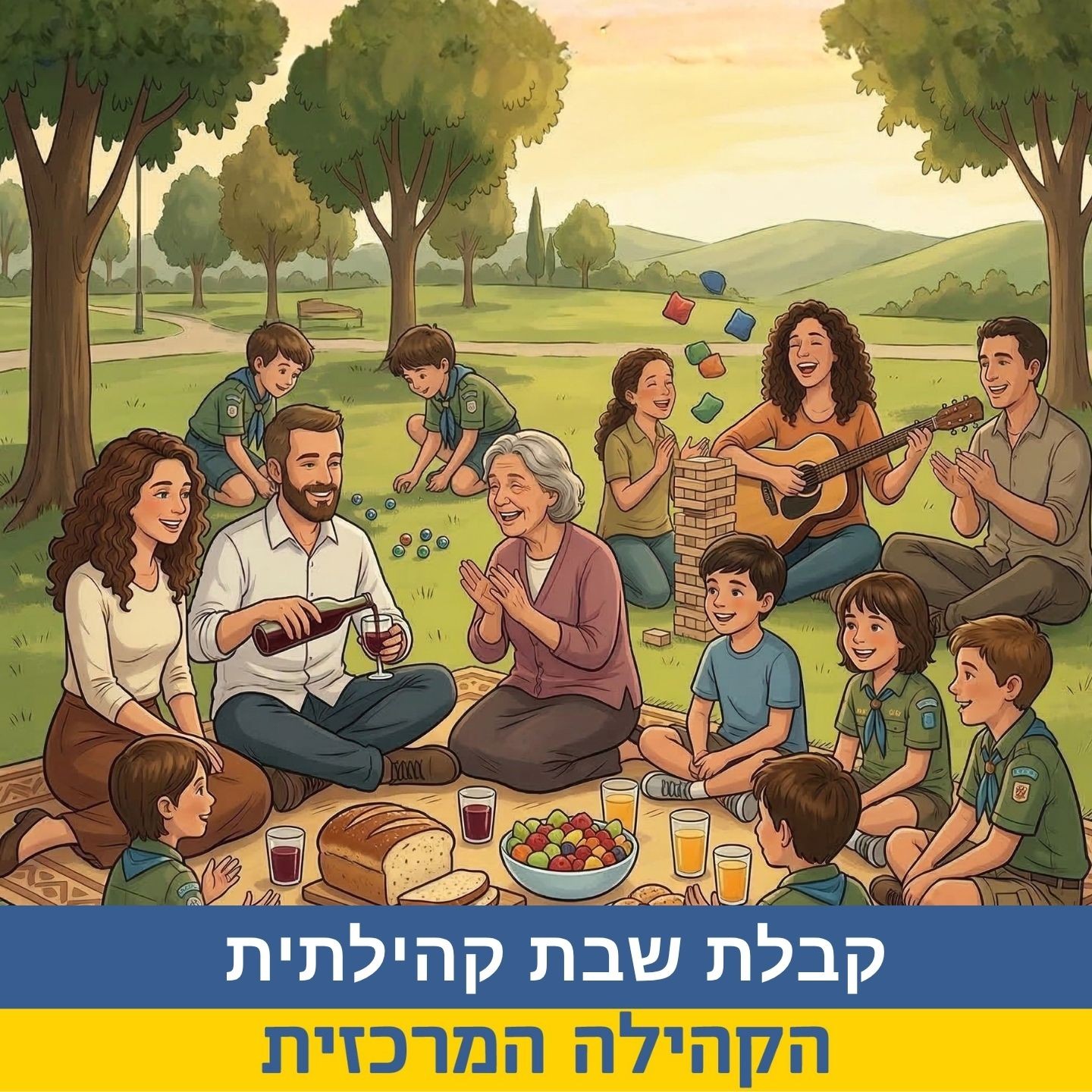 לשכפל !!! לא לדרוס !!!עותק של קובץ תבניות לשיתוף ועבודה  (3).jpg