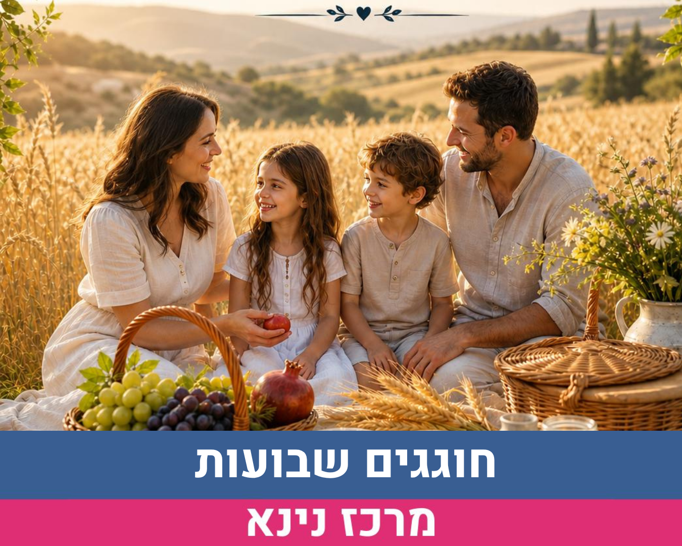 חוגגים שבועות.png