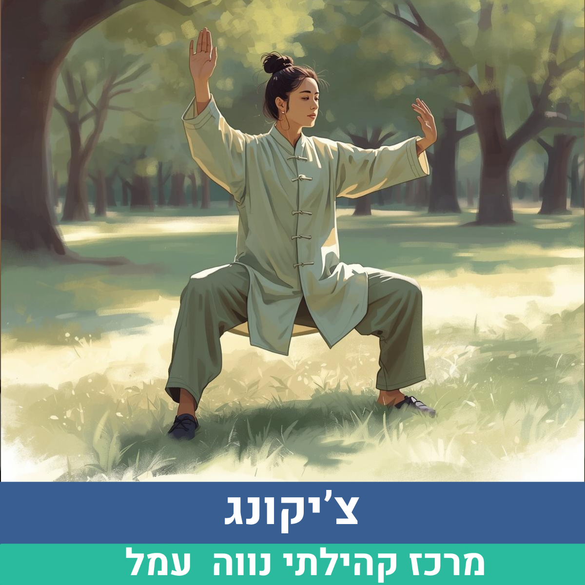 לעטר שלנו.png