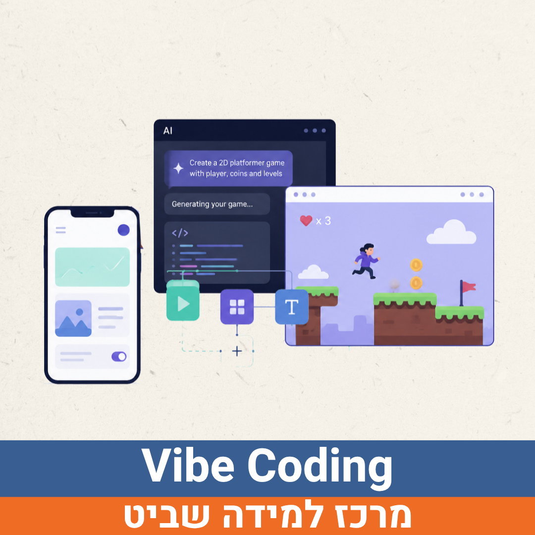 _לנוער Vibe Coding (1).png