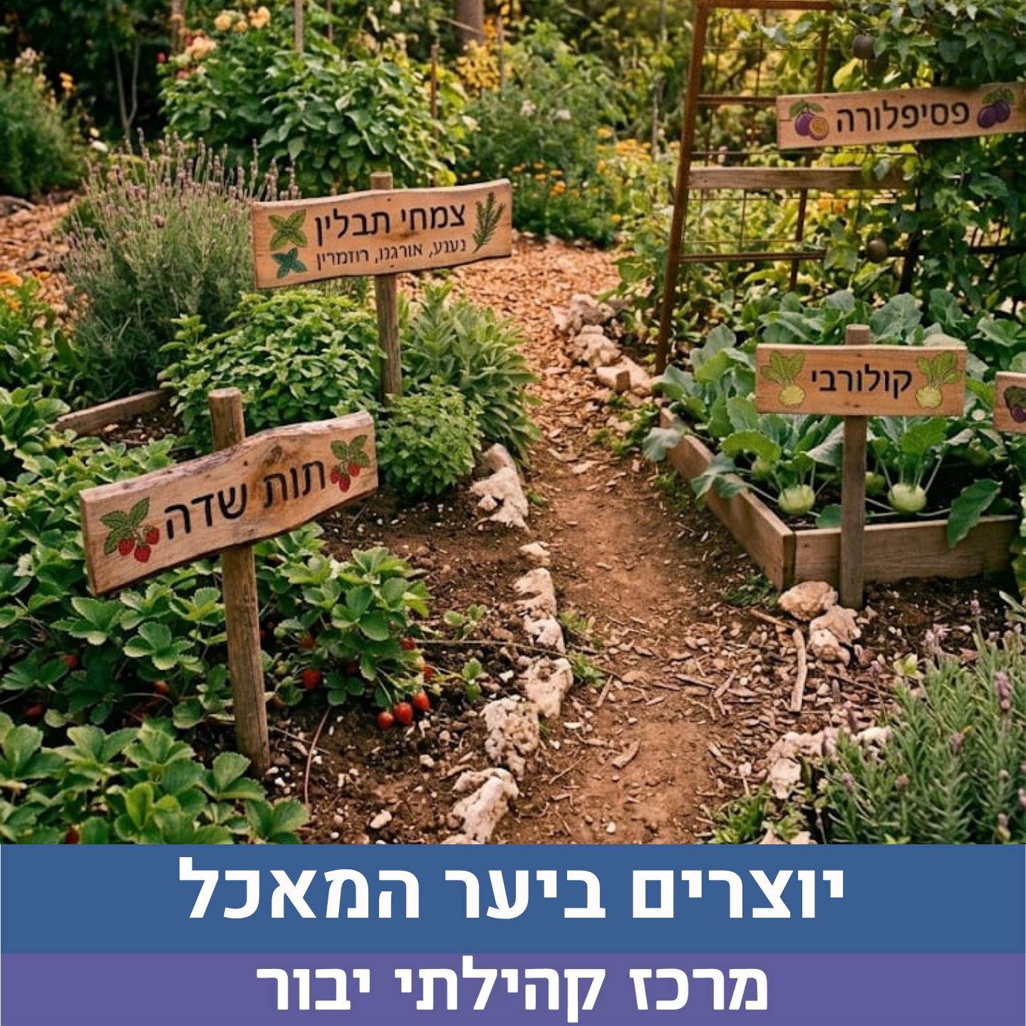 יוצרים ביער המאכל.png