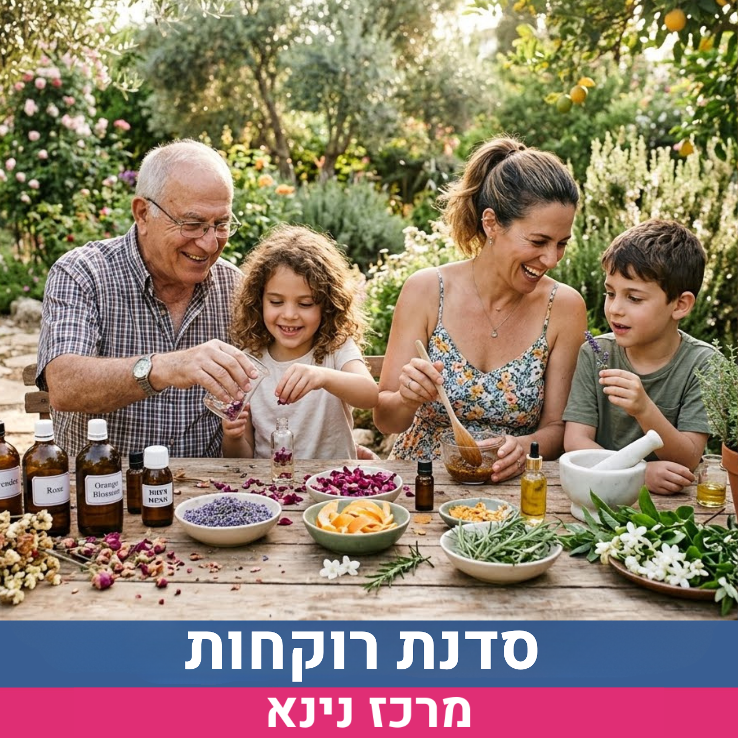 סדנת רוקחות לאתר.png