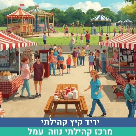 יריד קיץ קהילתי.jpg