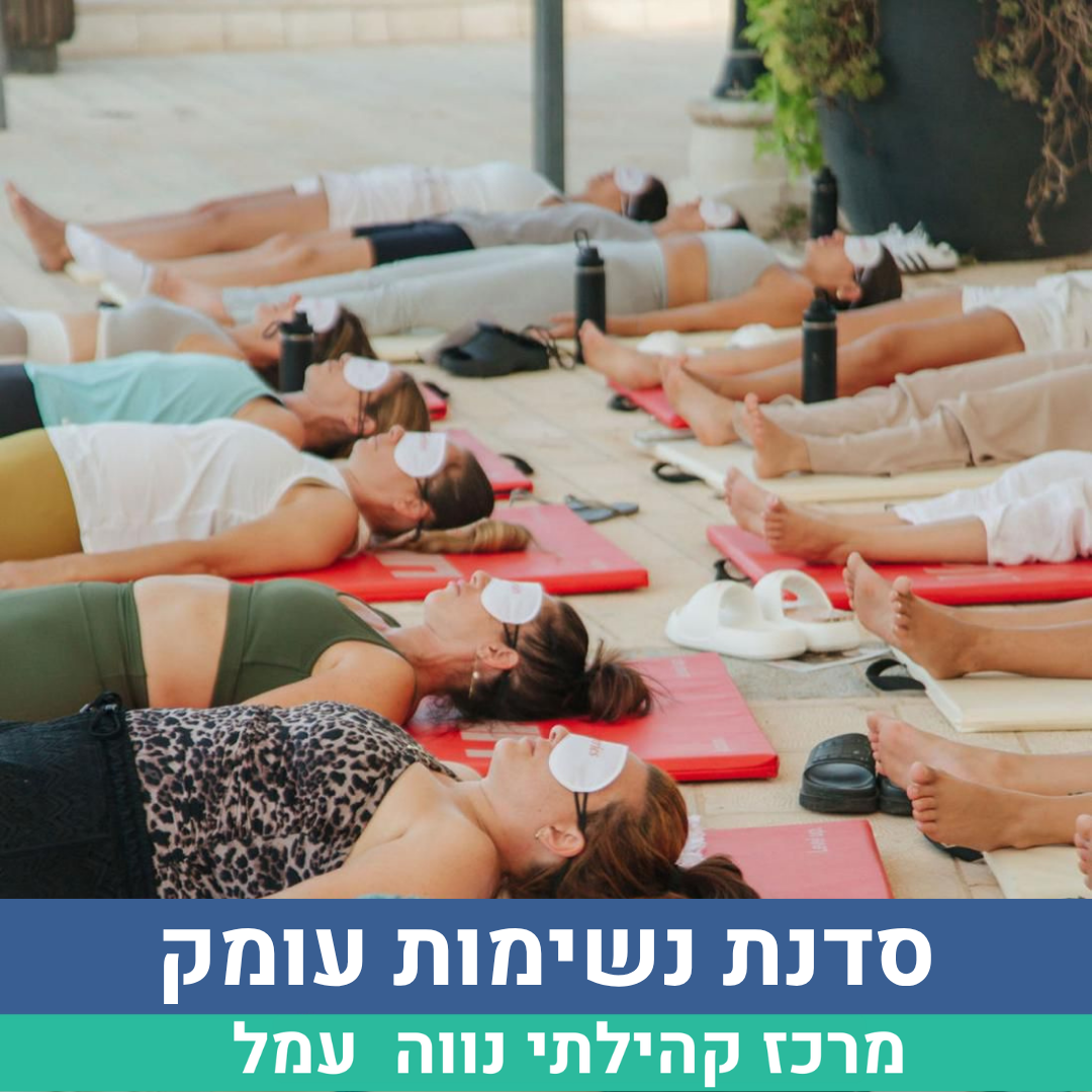 בב.png