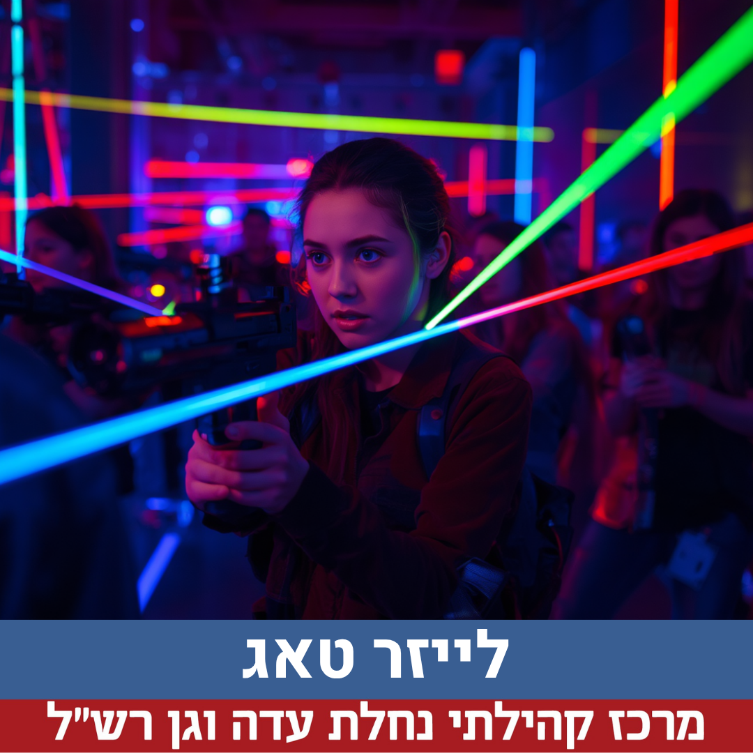 לייזר טאג נחלת עדה.png