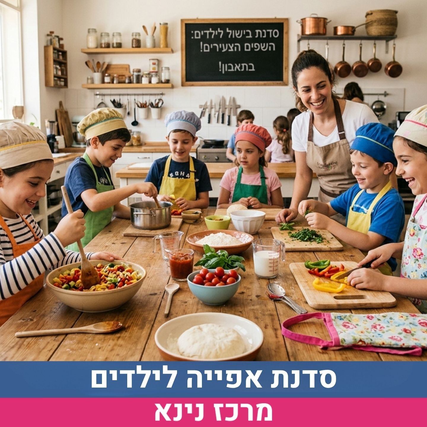 סדנת אפייה לאתר.jpg