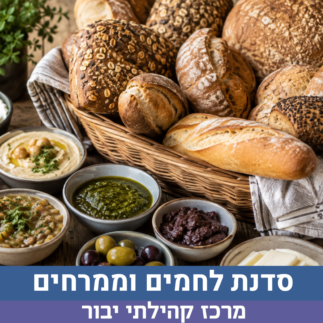 סדנת לחמים וממרחים.png