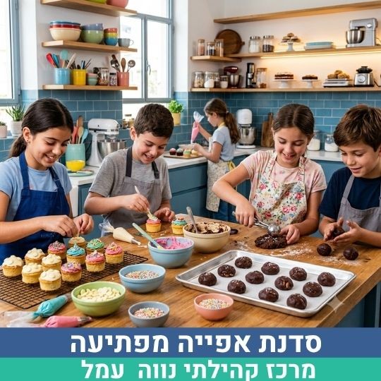 סדנת אפייה מפתיעה.jpg