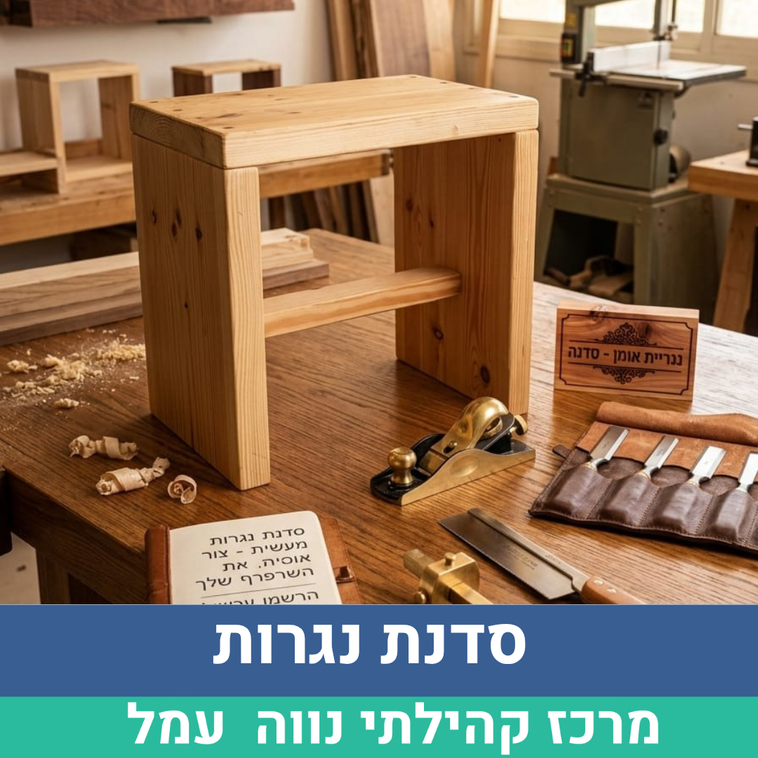 סדנת נגרות-שרפרף.png