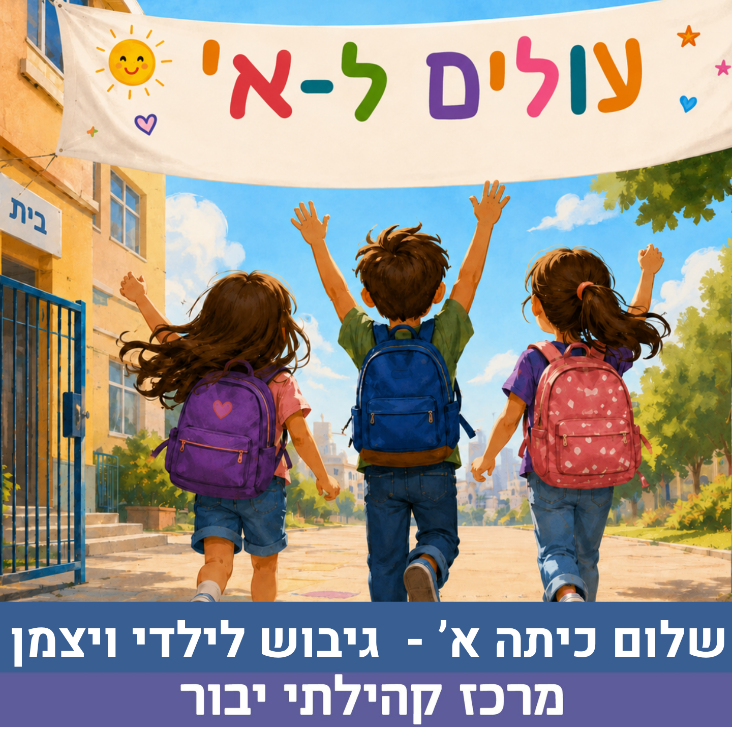 מרכזים קהילתיים פורמט חודש מרץ  - 2026-08-12T125110.368.png