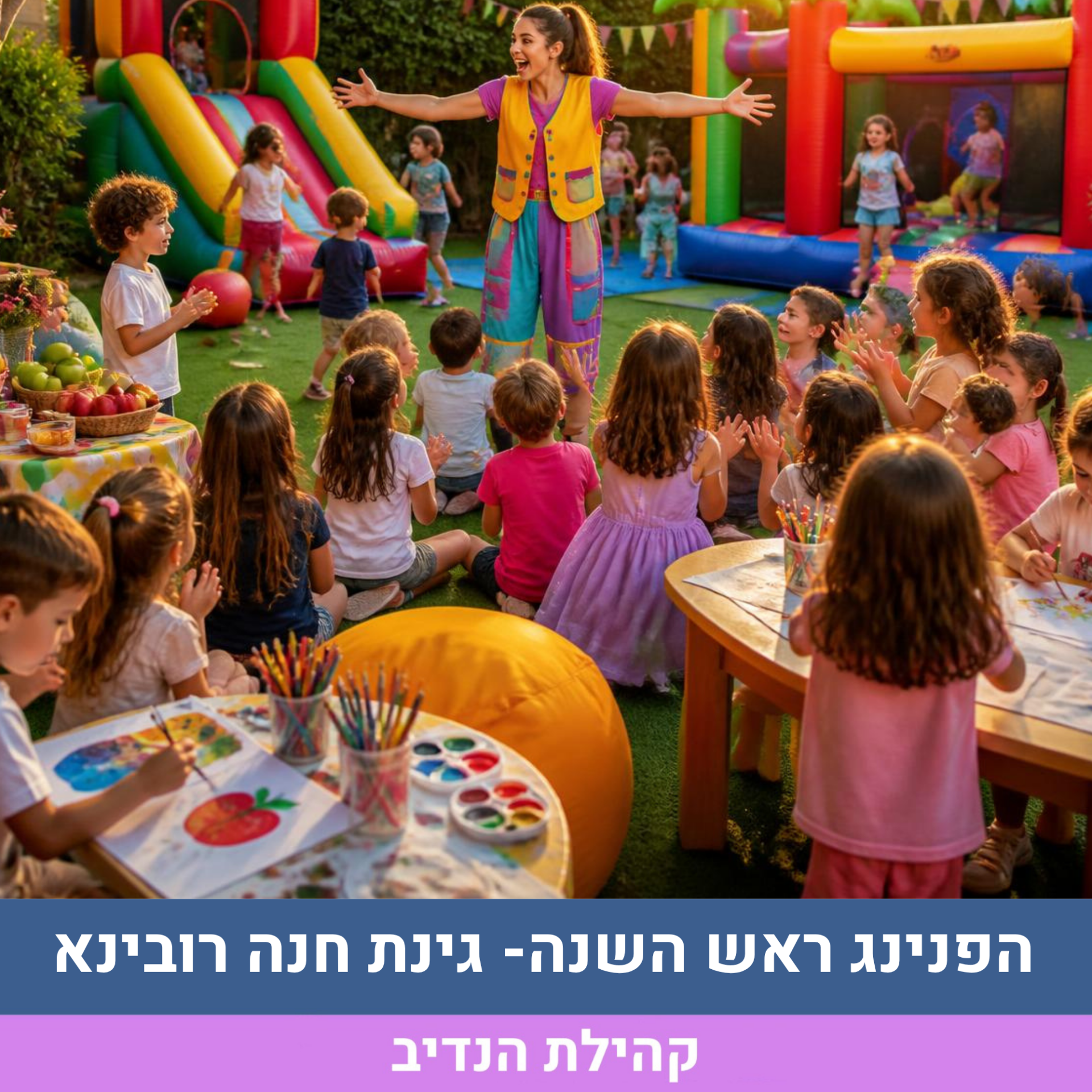 הנדיב (2).png