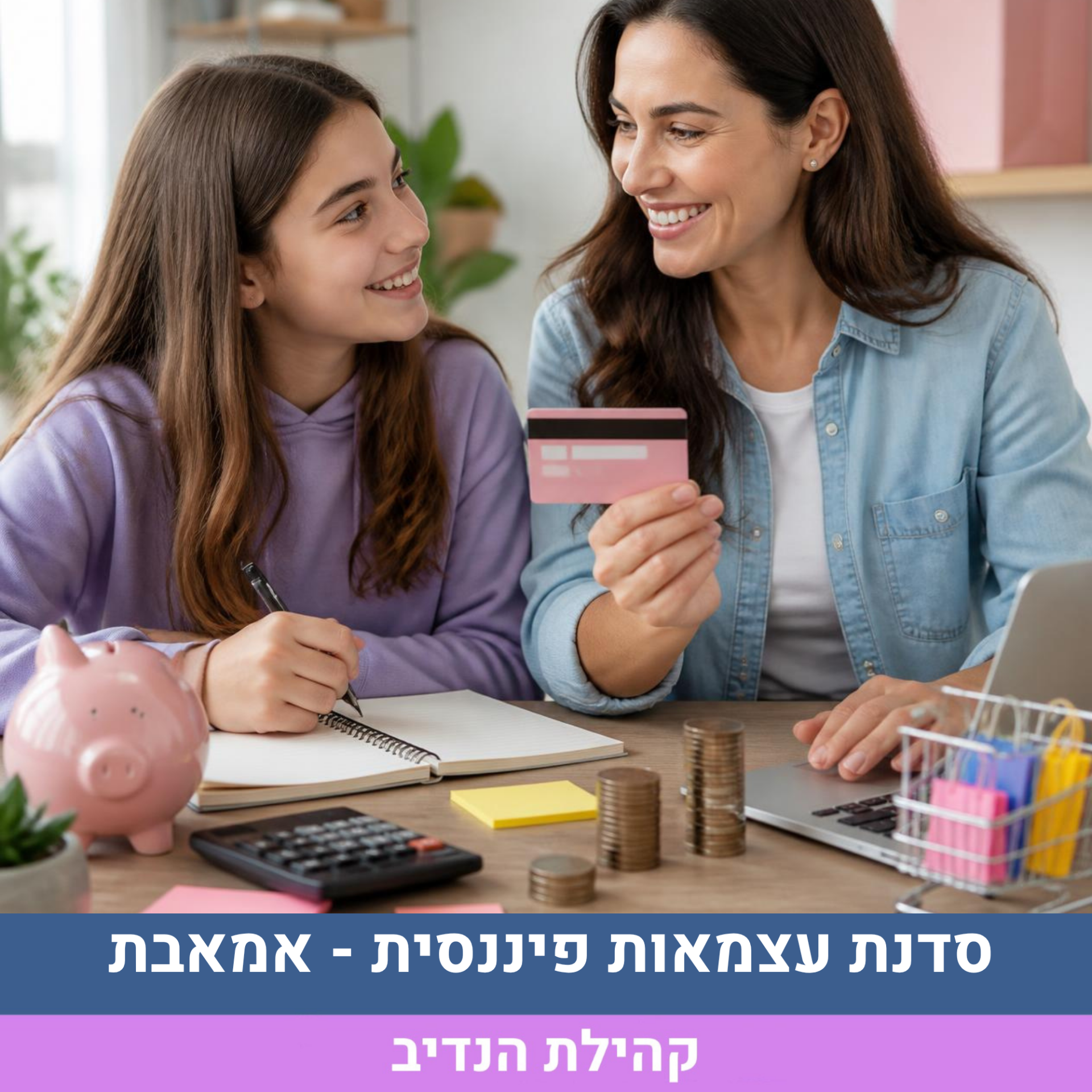 הנדיב (6).png