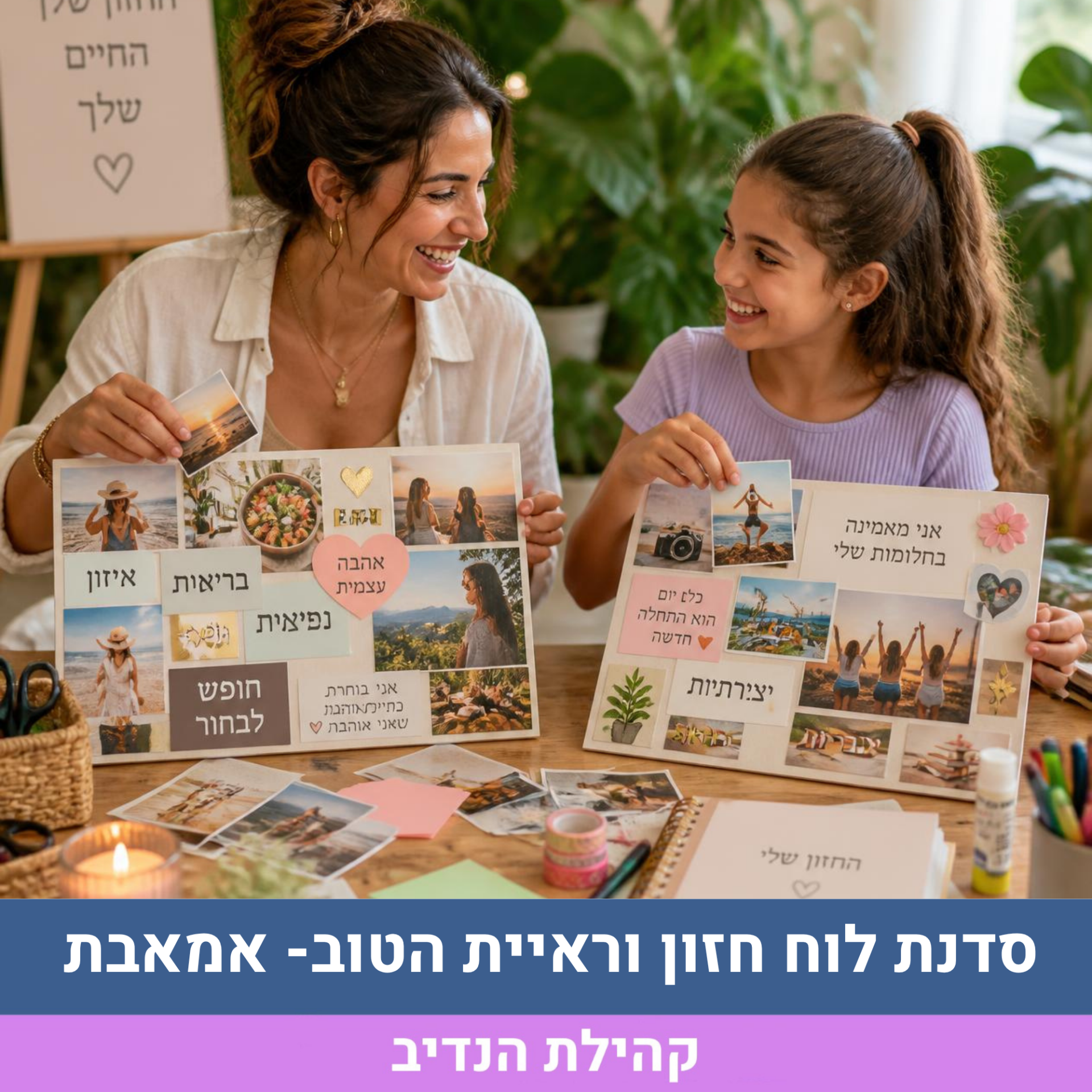הנדיב (7).png