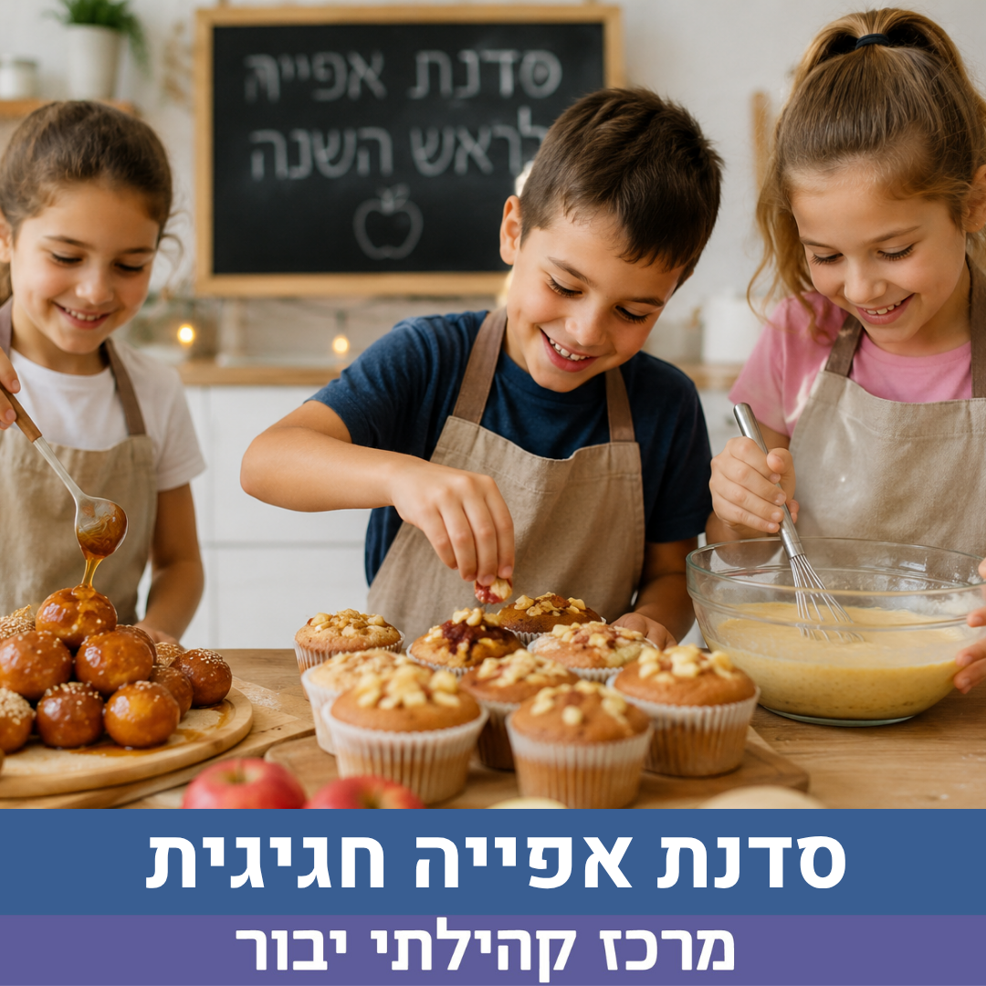 סדנת אפייה חגיגית לראש השנה.png