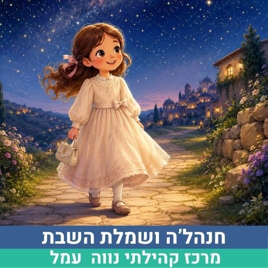 חנהלה לאתר.jpg