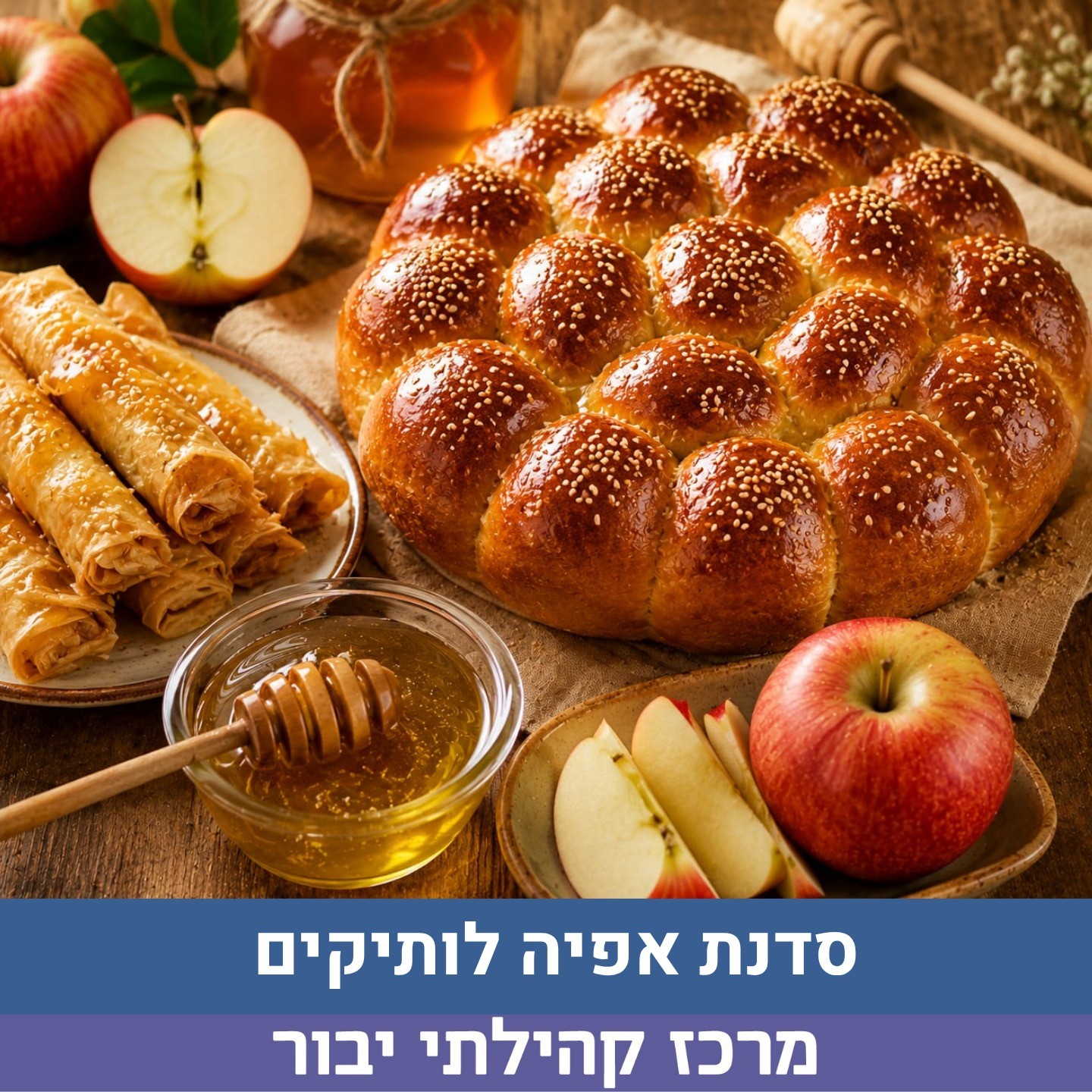 אפייה.jfif