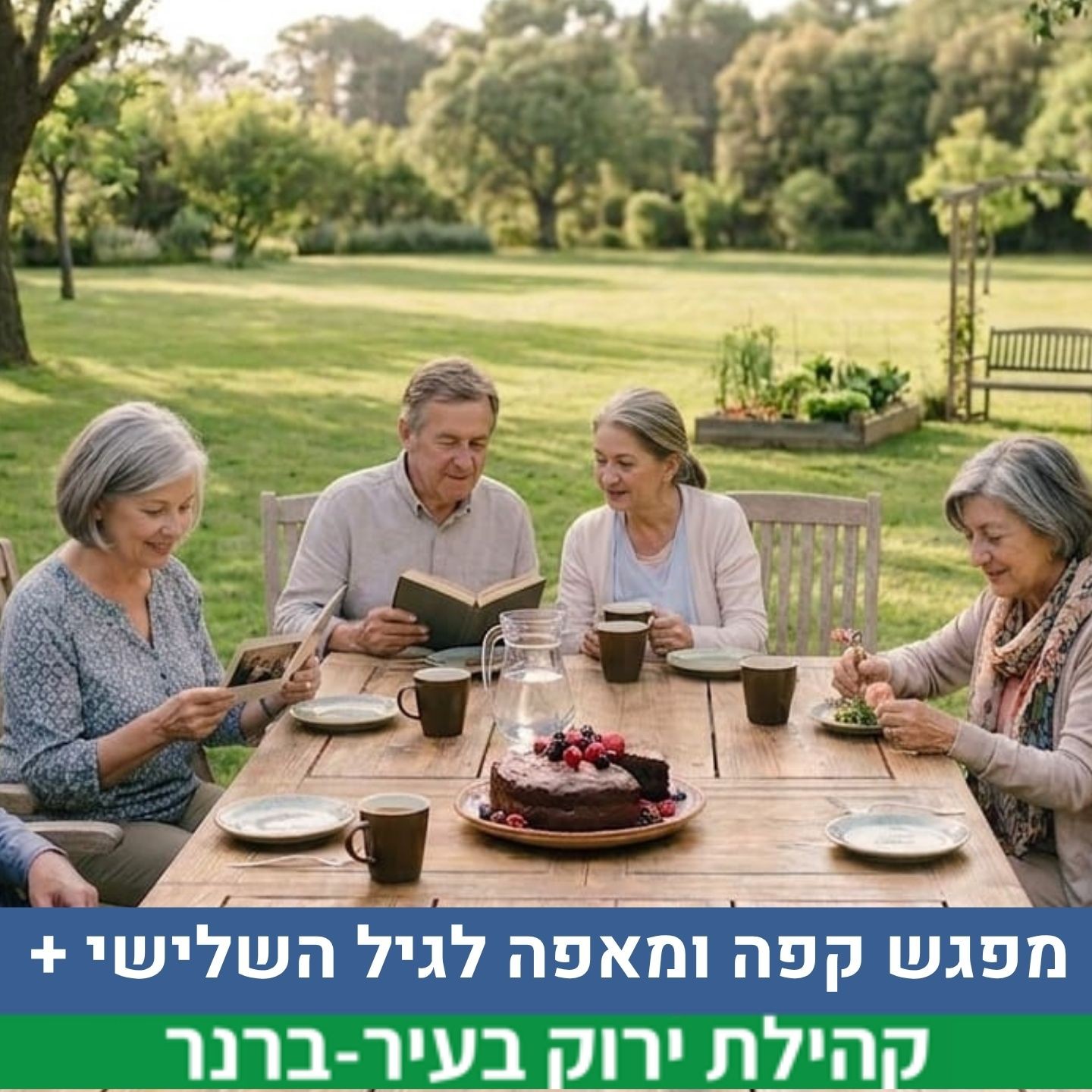 מפגש גיל שלישי לאתר.jpg