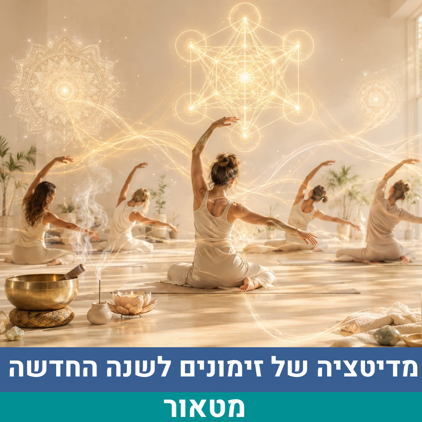 מדיטציה של זימונים לשנה החדשה.png