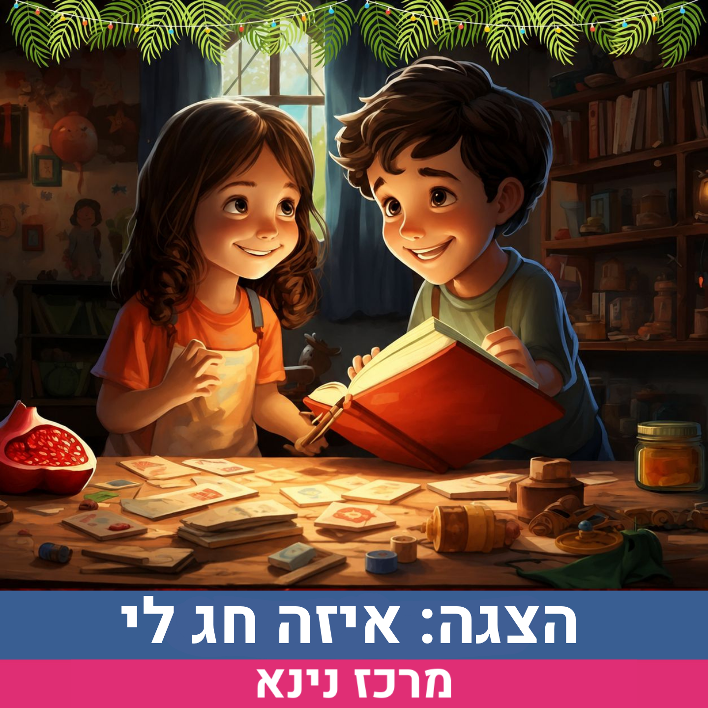 שבת פעילה - מודעות מרכזים קהילתיים (21).png