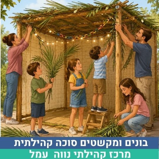 טקסט הפסקה שלך (24).jpg