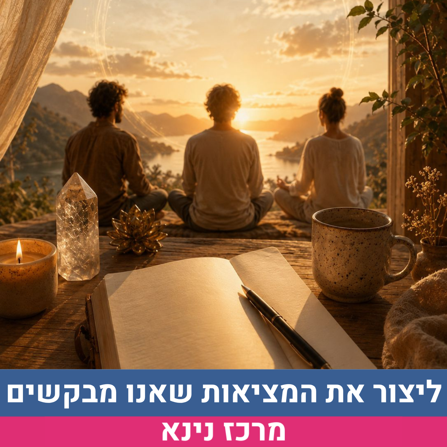 שבת פעילה - מודעות מרכזים קהילתיים (7).png