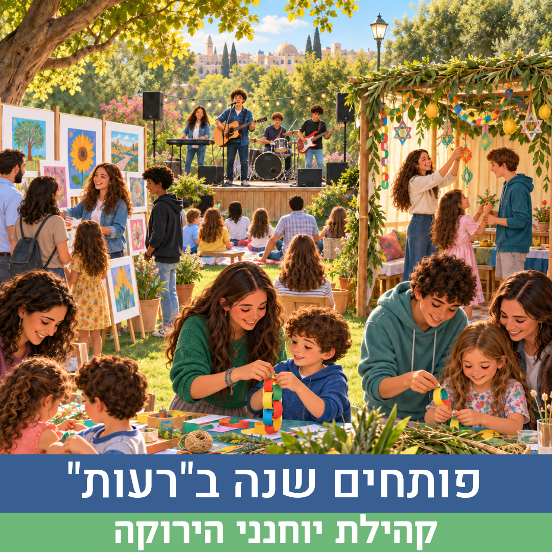 יוחנני.png