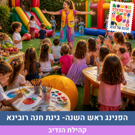 טקסט הפסקה שלך (12).png