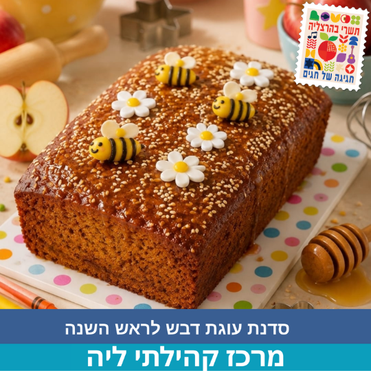 טקסט הפסקה שלך (9).png
