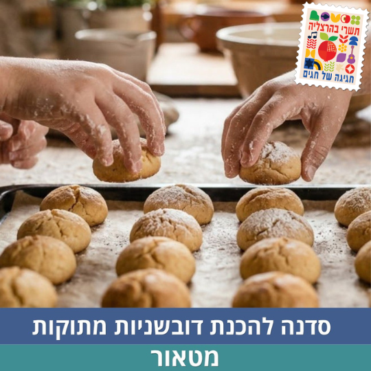 טקסט הפסקה שלך (8).png