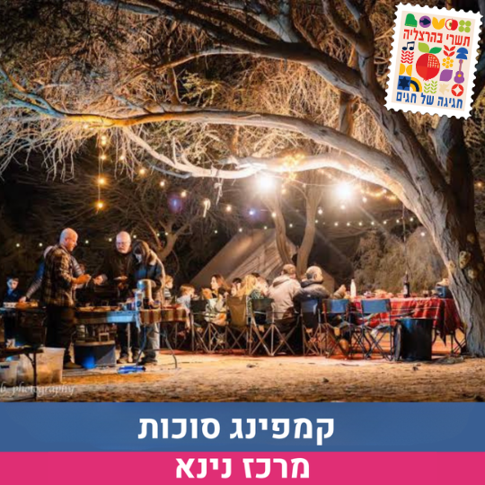 טקסט הפסקה שלך (33).png