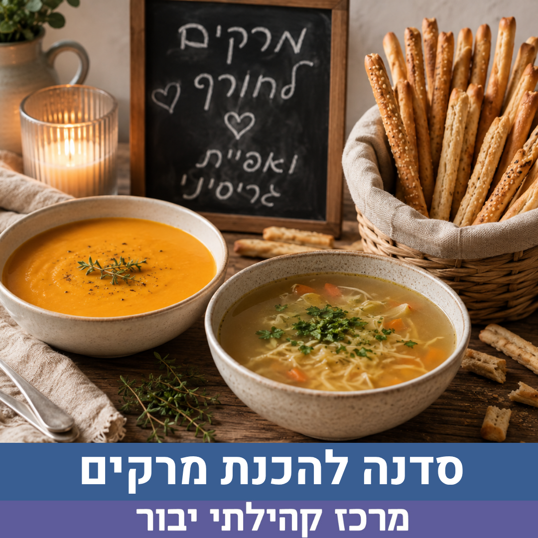 סדנה להכנת מרקים לאתר.png