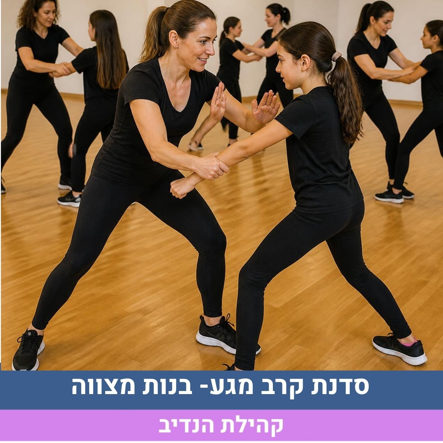 לשכפל !!! לא לדרוס !!!עותק של קובץ תבניות לשיתוף ועבודה  (5).jpg