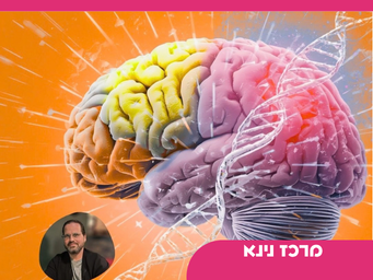בלתזר לאתר.png