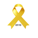 אירועי זיכרון לטבח 07/10