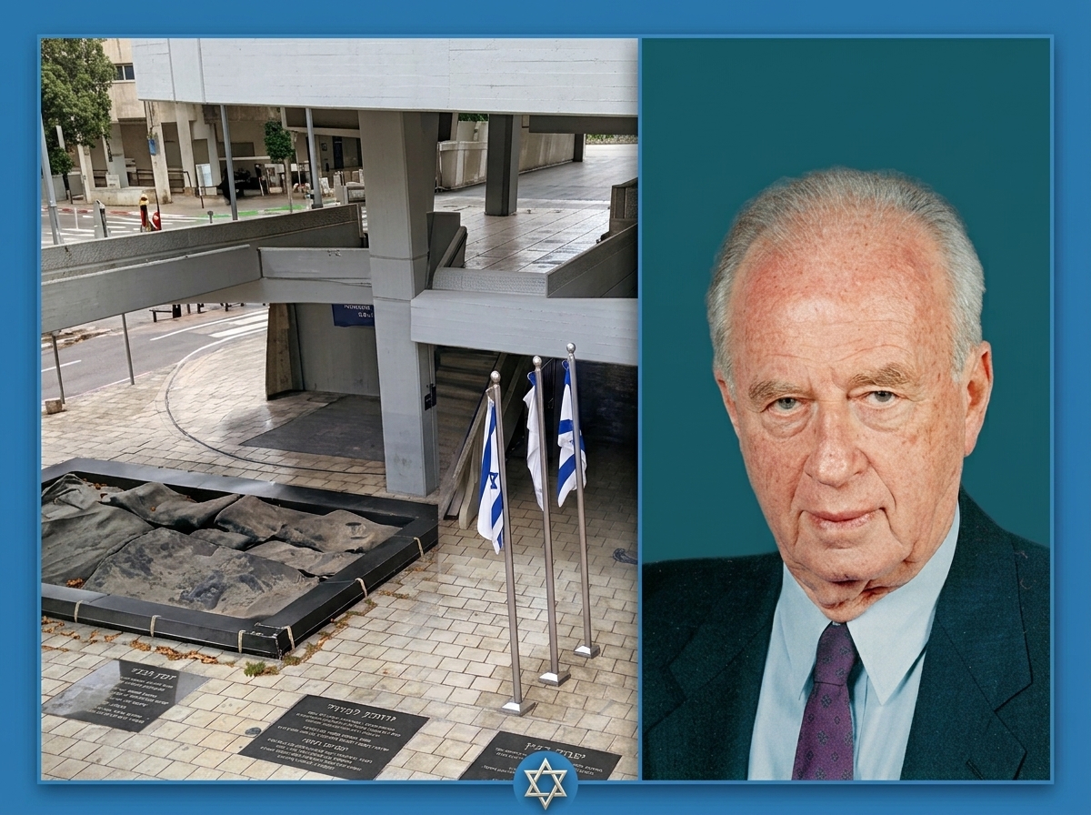 תמונה.jfif