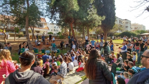 טו בשבט בקהילה5.jpg