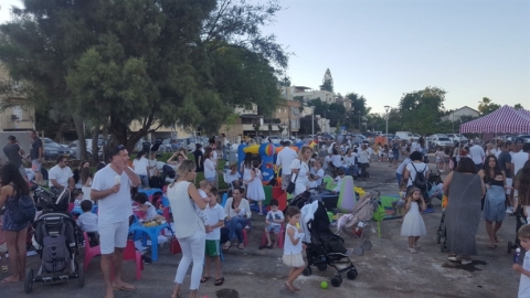 שבועות בהרצליה ב2.jpg