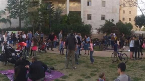 קהילת אלון5.jpg