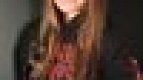 43505834_104504687201255_7934391251120422912_n.jpg