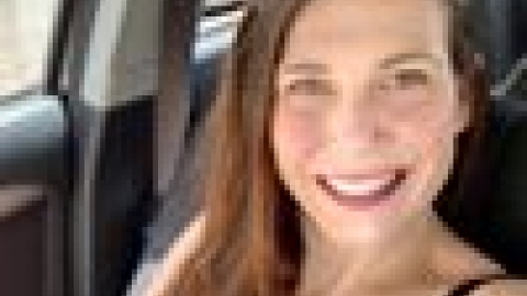 60338654_10161744244445483_7854066437743181824_n.jpg