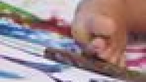 20707975_123628651605917_4522596734935768228_n.jpg