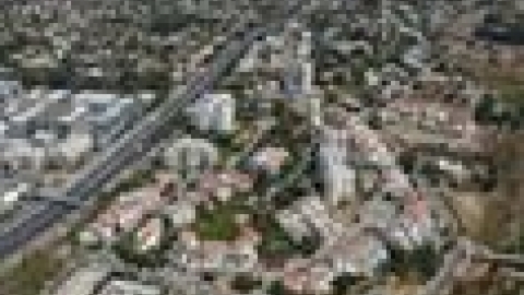 10256800_10152011367340658_5534291128230123196_n.jpg